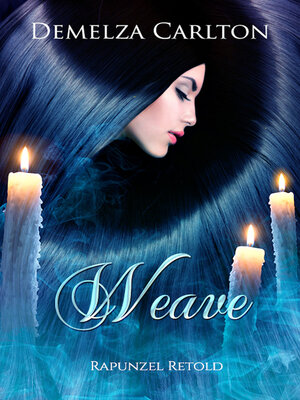 cover image of Weave